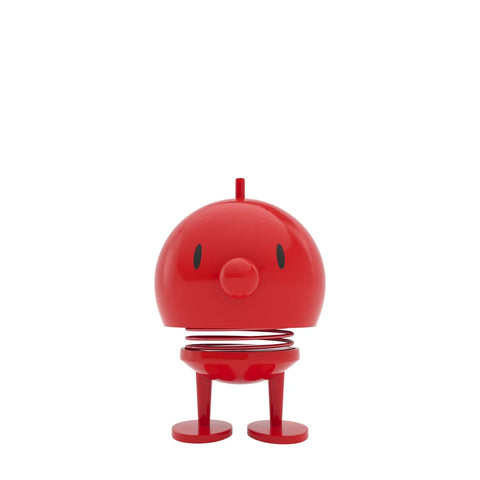 Hoptimist Classic Medium Bumble