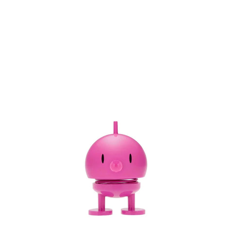 Hoptimist Classic Small Bumble