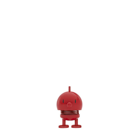 Hoptimist Classic Mini Bumble