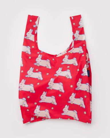 Bunnies Reusable Bag