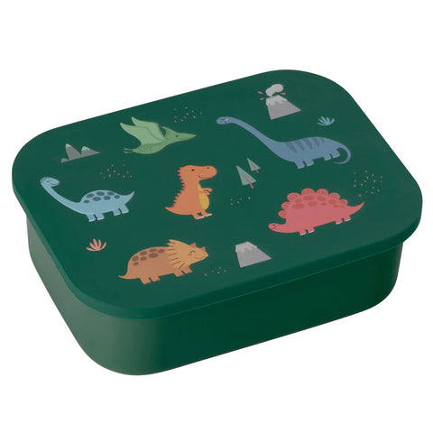 Little Dino Lunch Box