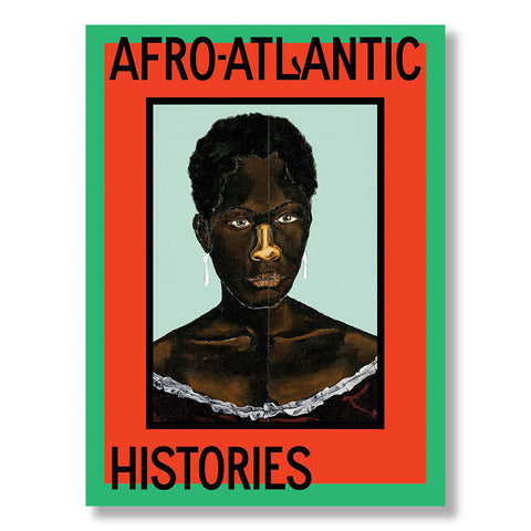 Afro-Atlantic Histories