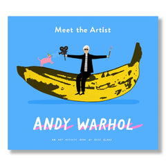 Andy-coloringbook_medium.jpg?v