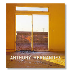 AnthonyHernandez-shadow_medium