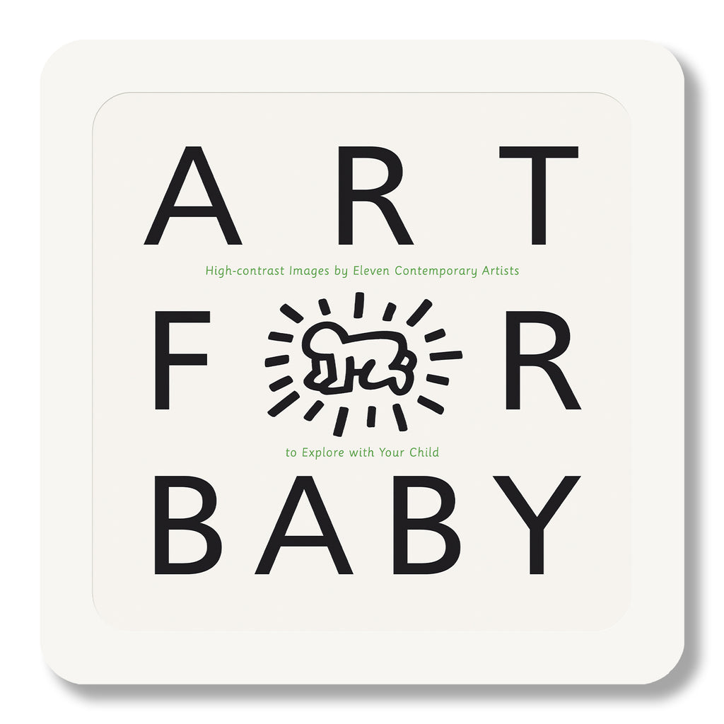 Art for Baby