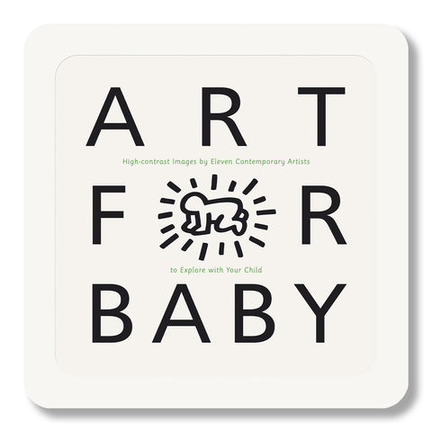 Art for Baby