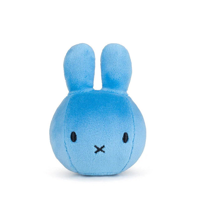 Bon Ton Toys x Miffy: Plush Squish Ball