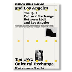 アート・デザイン・音楽 Zbigniew Libera works 1982-2008 art book Zbigniew Libera: Works 1982-2008 – COPYRIGHT Bookshop