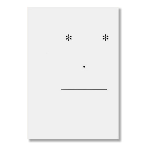 Lisa Lapinski: The Fret and its Variants (MOCA Focus)