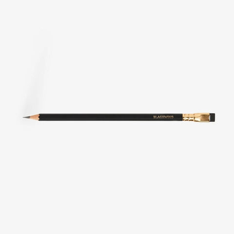Blackwing Matte Pencils