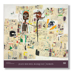 Basquiat-xerox-shadow_medium.