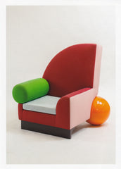 BelAirChair_Front_medium.jpg?v
