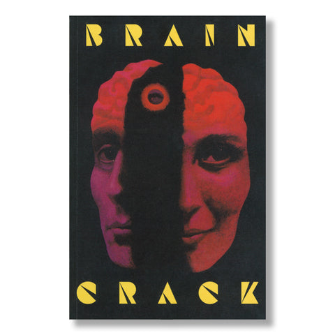 Brain Crack