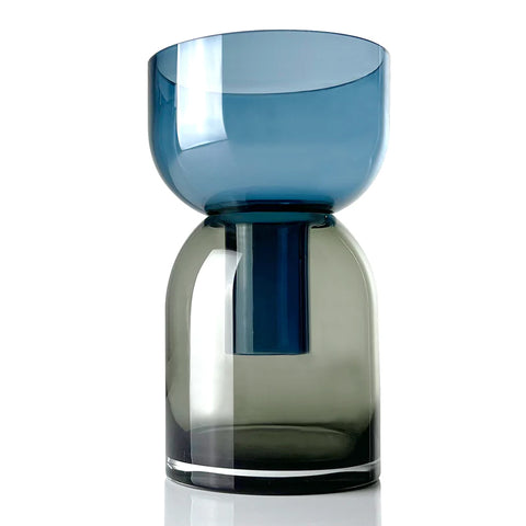 Medium Flip Vase