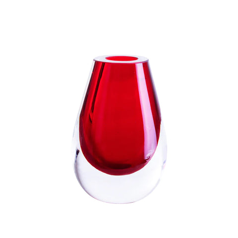 Drop Vase