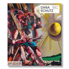 DanaSchutz-shadow_medium.jpg?v