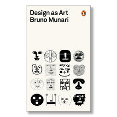 Design_as_ARt_medium.jpg?v=