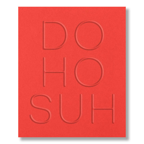 Do Ho Suh