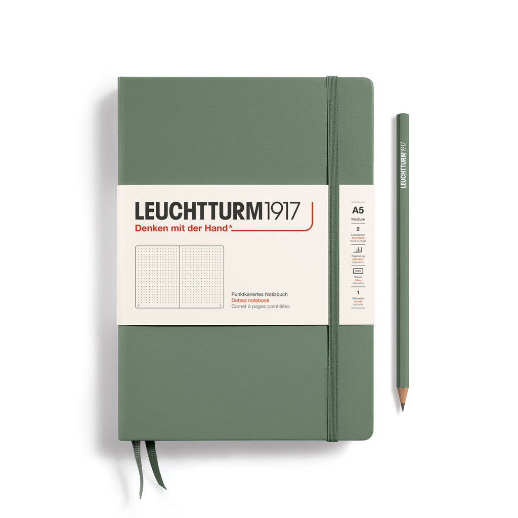 Leuchtturm Muntentableau BUTLER - Filatelie & Numismatiek Leuchtturm Muntentableau BUTLER - Filatelie & Numismatiek