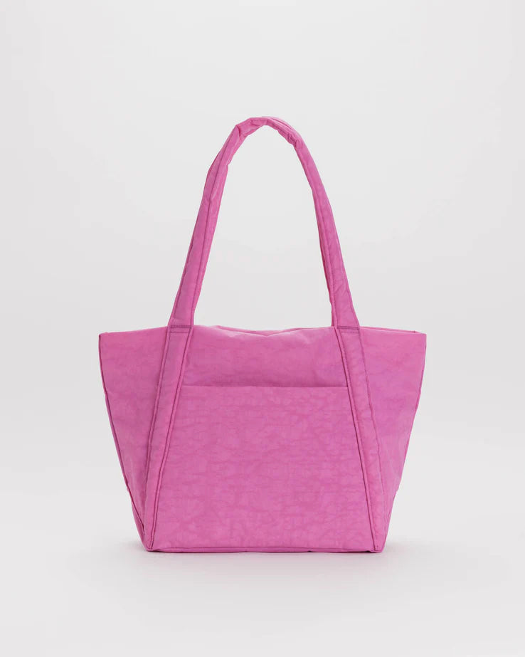 Extra Pink Mini Cloud Bag