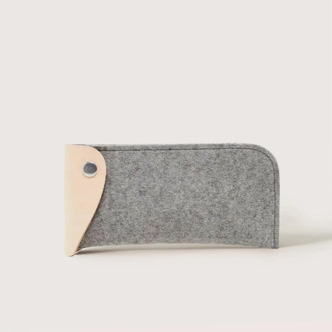 Granite Anzen Glasses Sleeve