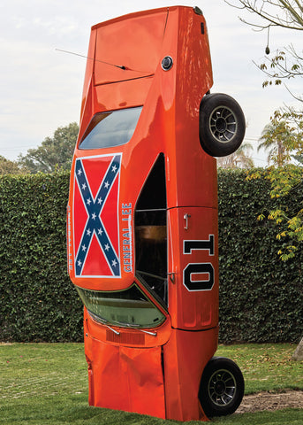 Hank Willis Thomas: Postcard