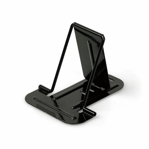 Metal Gadget Stand