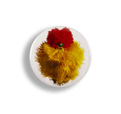 IMG_0003_medium.jpg?v=1723327123