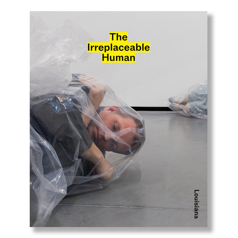 The Irreplaceable Human: Conditions of Creativity in the Age of AI