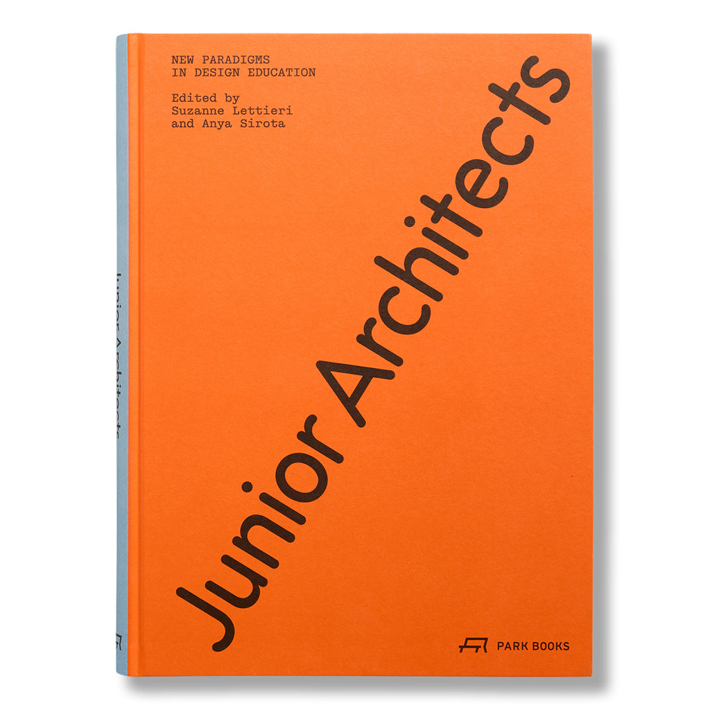 Junior Architects
