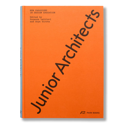 Junior Architects