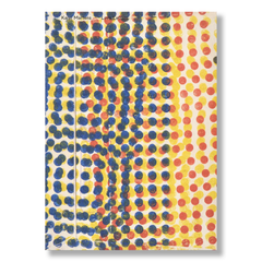 Karel Martens: Love Letters – MOCA Store