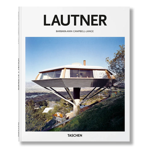 Lautner