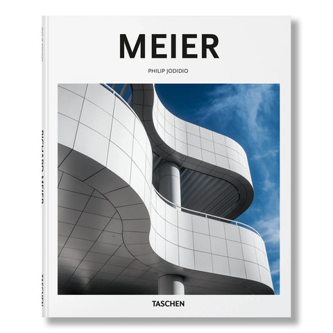 Meier