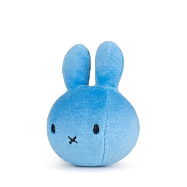 Bon Ton Toys x Miffy: Plush Squish Ball