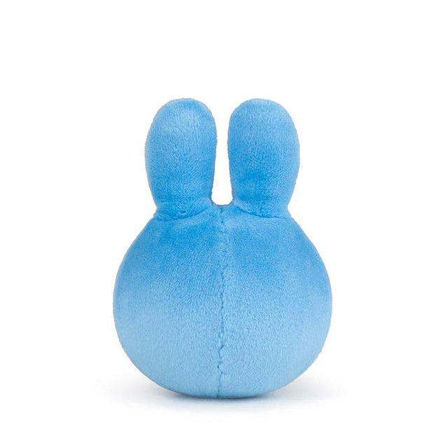 Bon Ton Toys x Miffy: Plush Squish Ball