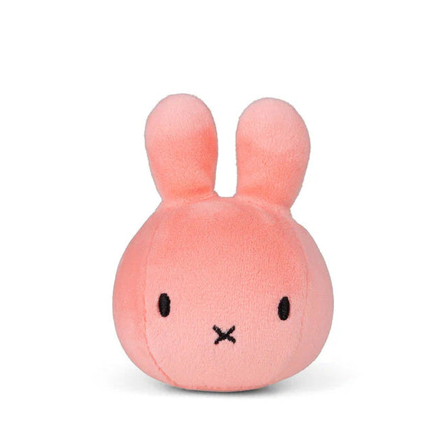 Bon Ton Toys x Miffy: Plush Squish Ball