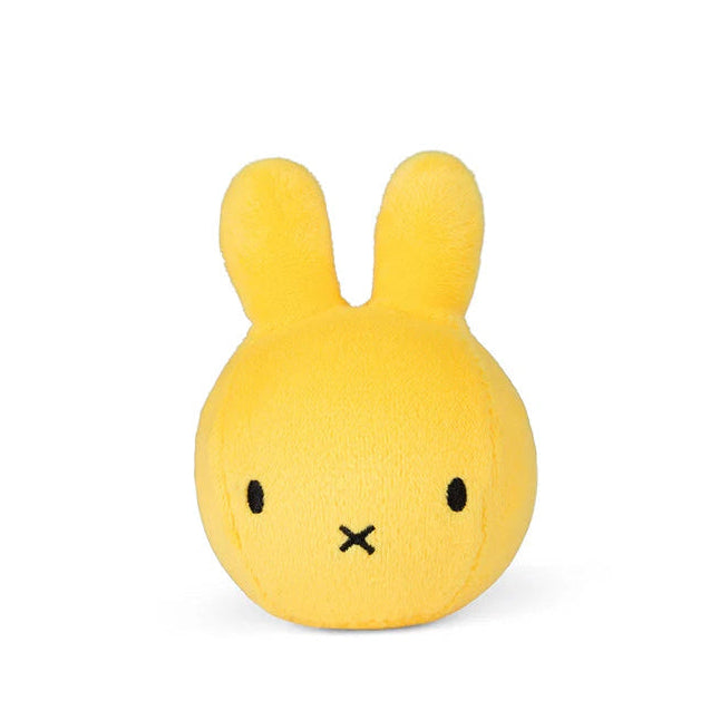 Bon Ton Toys x Miffy: Plush Squish Ball