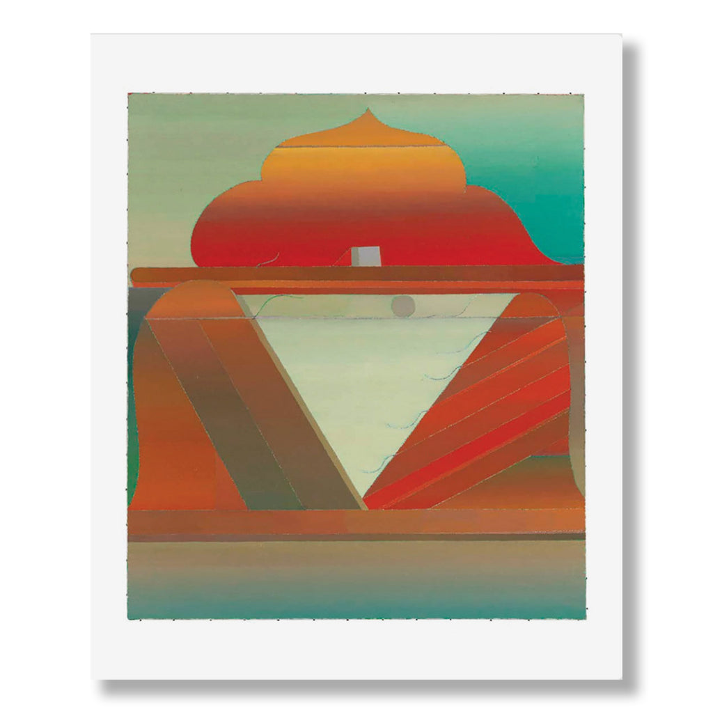 Miyoko Ito: Heart of Hearts