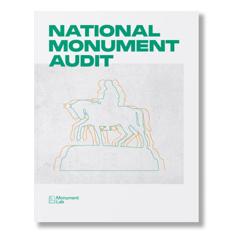 National Monument Audit