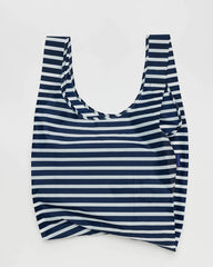 Navy-stripe-baggubag-2_medium.