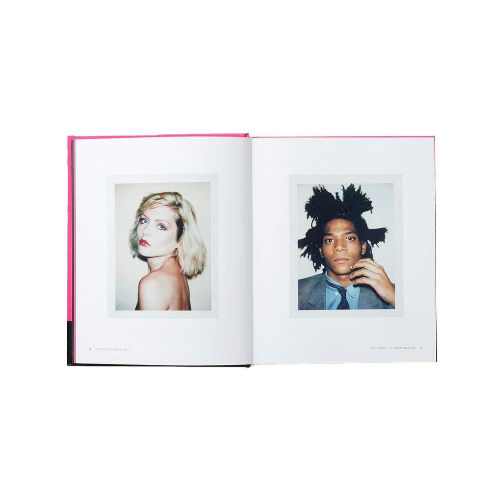 Poloroid Now: The History and Future of Polaroid Photography