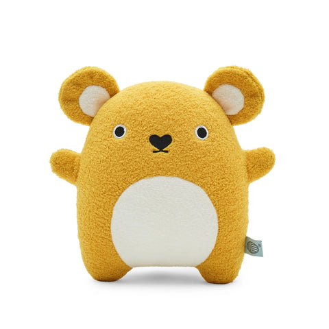 Ricecracker Plush Toy