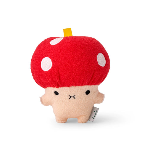 Ricemogu Mini Plush Toy