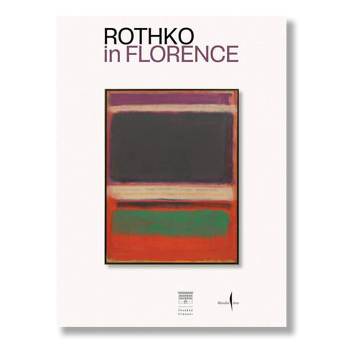 Rothko in Florence