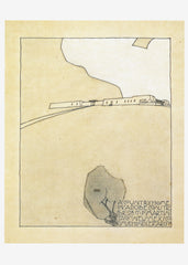 Schindler-Taos-front_f0c7f97d-