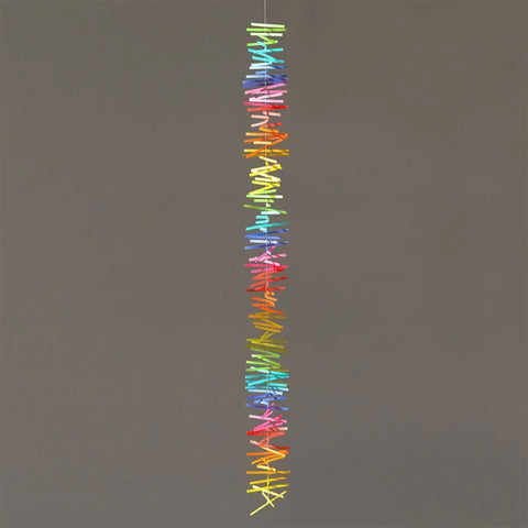 Spektral Mini Garland