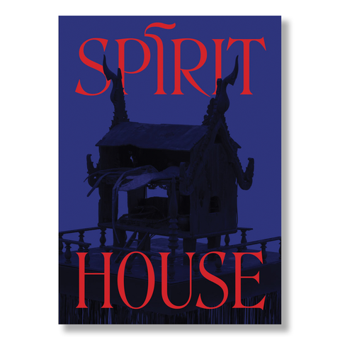 Spirit House