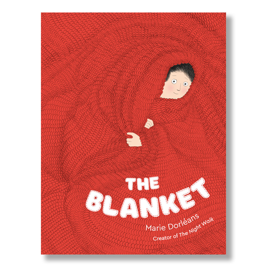 The Blanket