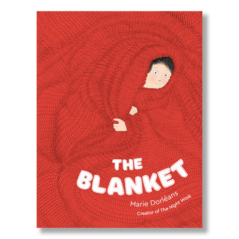 The Blanket